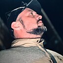 Знакомства: Виктор, 36 лет, Белая Калитва