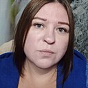 Знакомства: Ольга, 41 год, Боград