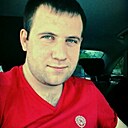 Знакомства: Вадим, 33 года, Полоцк