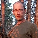 Знакомства: Эдуард, 46 лет, Волгоград