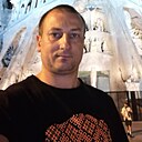 Знакомства: Александр, 38 лет, Кобрин