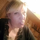 Знакомства: Татьяна, 38 лет, Салаир