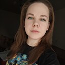 Знакомства: Лера, 25 лет, Озерск (Челябинская Обл)