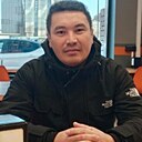 Знакомства: Жасулан, 40 лет, Кокшетау