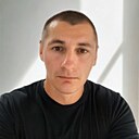 Знакомства: Женя, 31 год, Касторное