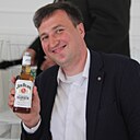 Знакомства: Евгений, 32 года, Белоозерск