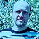 Знакомства: Ivan, 48 лет, Черняховск