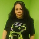 Знакомства: Наталья, 35 лет, Чусовой