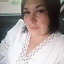 Знакомства: Маргарита, 35 лет, Курагино