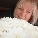 Знакомства: Валентина, 42 года, Ульяновск