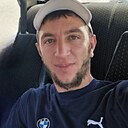 Знакомства: Инкогнито, 30 лет, Бишкек