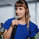 Знакомства: Viklikavika, 32 года, Кемерово