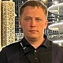 Знакомства: Алексей, 40 лет, Курск