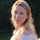 Знакомства: Надежда, 53 года, Шуя