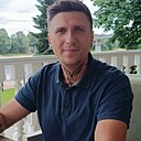 Знакомства: Сергей, 37 лет, Мозырь