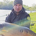 Знакомства: Алексей, 28 лет, Белгород