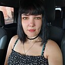 Знакомства: Алина, 34 года, Оренбург