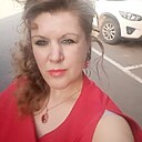 Знакомства: Надежда, 38 лет, Тула