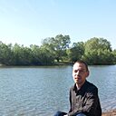 Знакомства: Стас, 36 лет, Тамбов