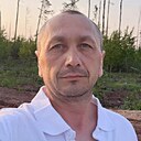 Знакомства: Alexei, 42 года, Юрга