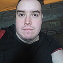 Знакомства: Максим, 21 год, Черногорск