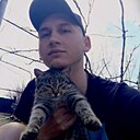 Знакомства: Виктор, 29 лет, Энергодар