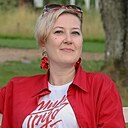 Знакомства: Tati, 43 года, Ижевск