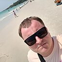 Знакомства: Александр, 40 лет, Подольск