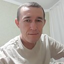 Знакомства: Владимир, 37 лет, Йошкар-Ола