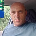 Знакомства: Андрей, 44 года, Знаменск