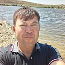 Знакомства: Саид, 38 лет, Саранск