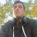 Знакомства: Роман, 30 лет, Керчь