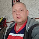 Знакомства: Владимир, 45 лет, Пермь