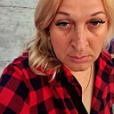 Знакомства: Мила, 44 года, Гуково