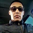 Знакомства: Akl, 30 лет, Атырау(Гурьев)