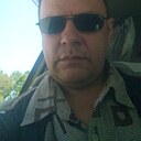 Знакомства: Влд, 52 года, Находка