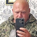 Знакомства: Евгений, 44 года, Благовещенск