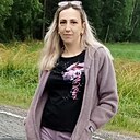 Знакомства: Елена, 43 года, Ковров