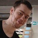 Знакомства: Евгений, 27 лет, Комсомольск-на-Амуре