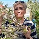 Знакомства: Натали, 48 лет, Нижний Тагил