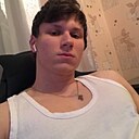 Знакомства: Анатолий, 29 лет, Киев