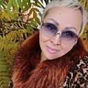 Знакомства: Светлана, 58 лет, Волгоград