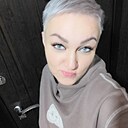 Знакомства: Родная, 45 лет, Гороховец