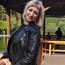 Знакомства: Милашка, 44 года, Новосибирск