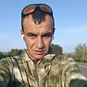 Знакомства: Эдуард, 33 года, Орск