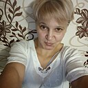 Знакомства: Лисичка, 34 года, Вольск