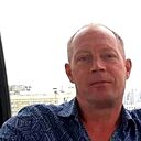 Знакомства: Виктор, 58 лет, Владивосток