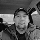 Знакомства: Федя, 34 года, Тучково