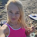 Знакомства: Олеся, 37 лет, Большой Камень