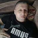 Знакомства: Алексей, 38 лет, Рубцовск